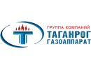 Таганрог