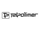 Tetpolimer