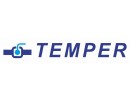 Temper