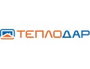 Теплодар