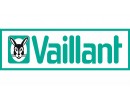 Vaillant