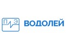 Водолей