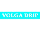 VolgaDrip