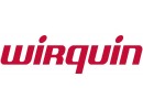 Werguin