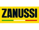 Zanussi