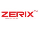Zerix