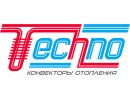 Techno