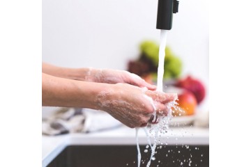 Советы профессионалов: как выбрать мойку для кухни?