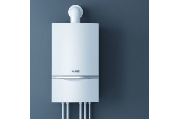 Как правильно выбрать газовый котел?